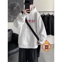 cms/erpbt/backend/web/uploads/erp/collection/images/Men Clothes/YANGJI/EN0140062/img_b/EN0140062_img_b_2